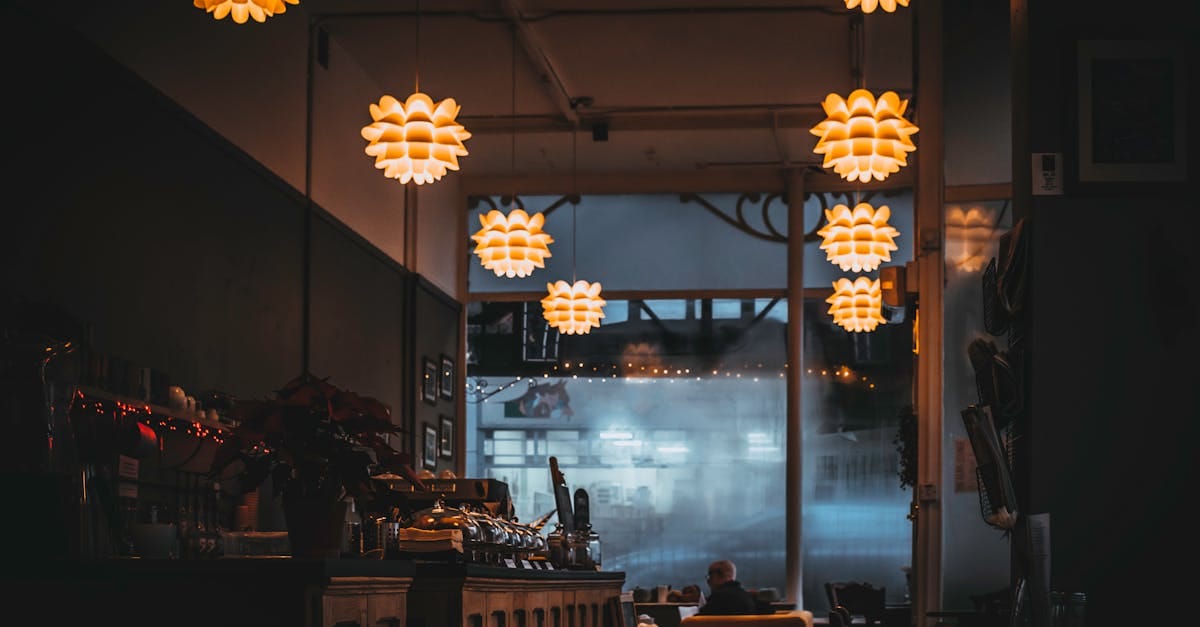 L'Ôtoulouse : Une Évasion Culinaire Française Arrive à Branford!