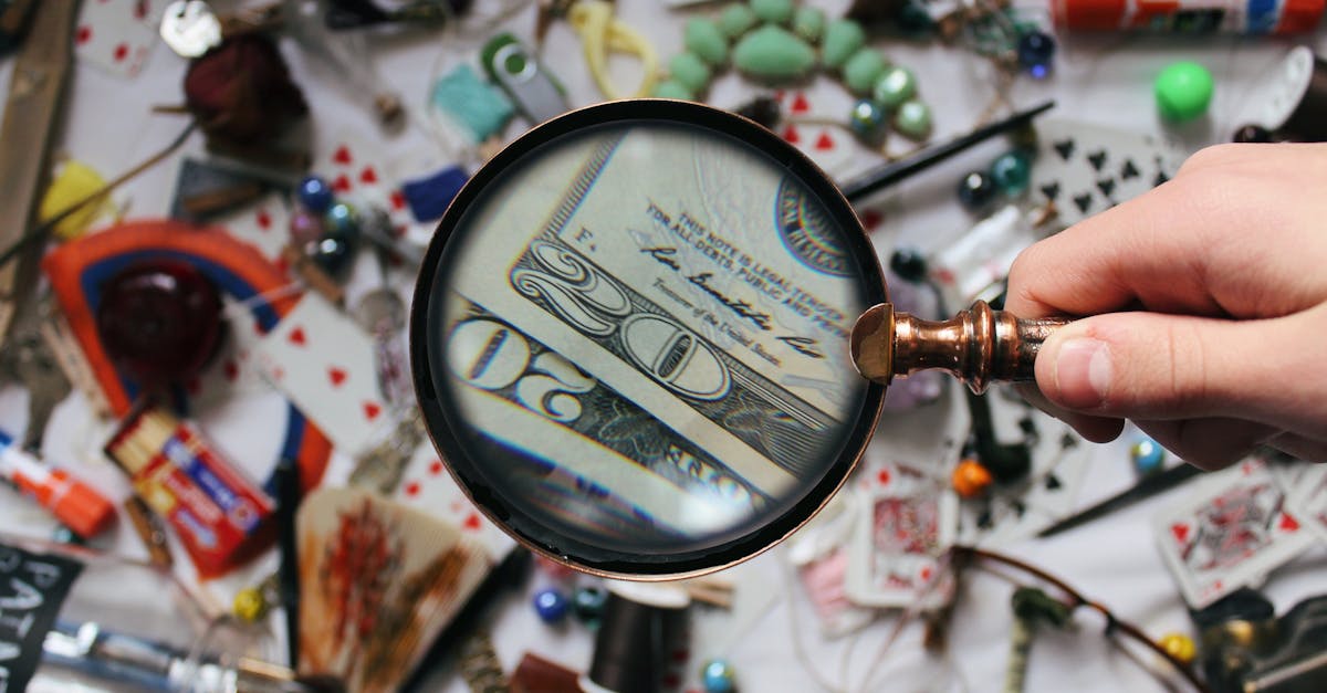 Le CEA : Innovation Scientifique au Service de l'Économie et des Citoyens