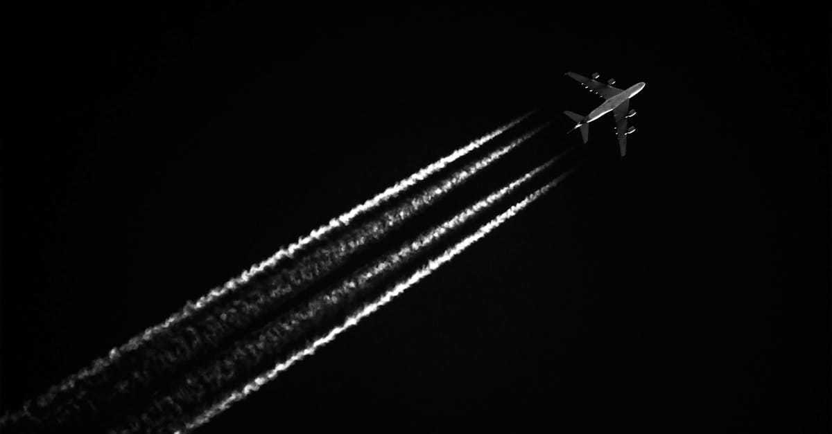 Airbus Training : cinq décennies d'innovation pour nos clients