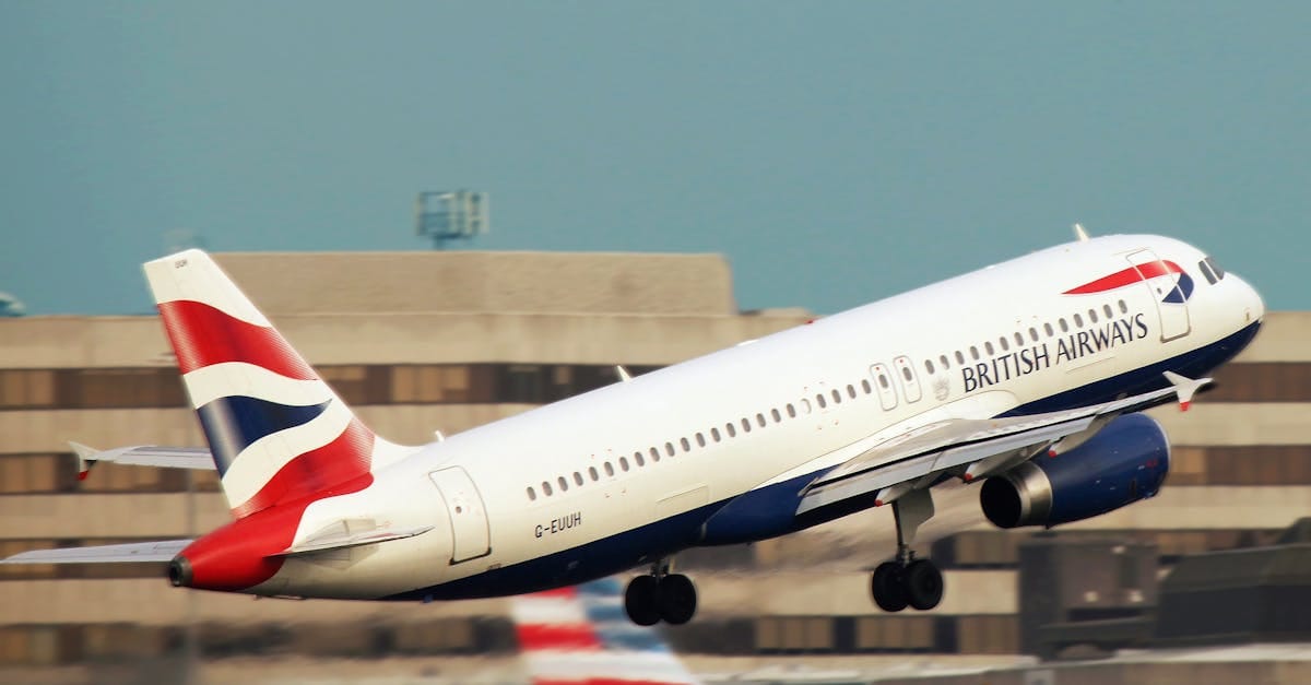 La feuille de route d'Airbus : révélations sur l'innovation toulousaine