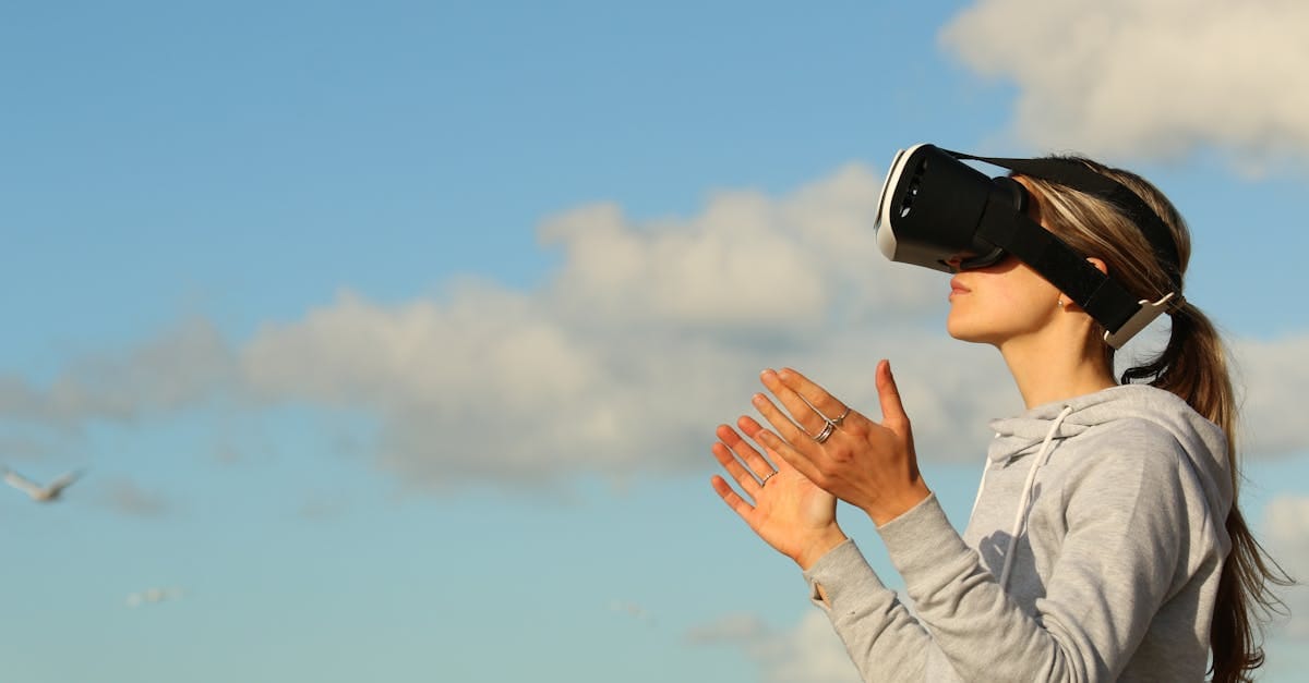 Athènes, phare de l'innovation européenne depuis 2018