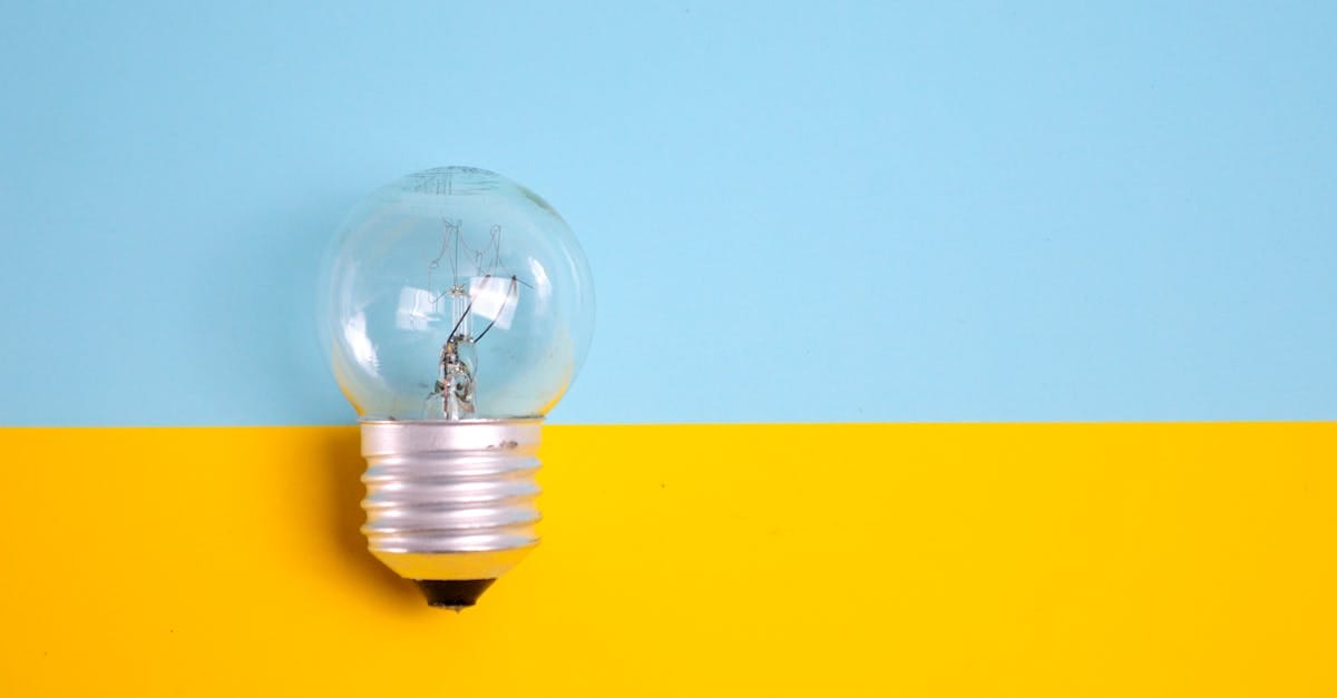 Soutenir l'Innovation : Le Pilier des Géants Technologiques Américains