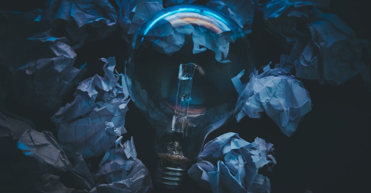 Réinventer l'innovation : les économistes plaident pour un changement à l'UE