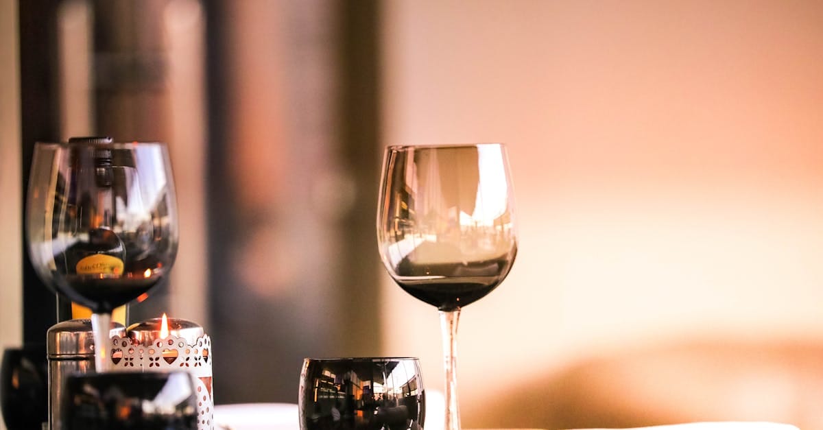 Restaurants toulousains : l'innocence face aux rumeurs russes