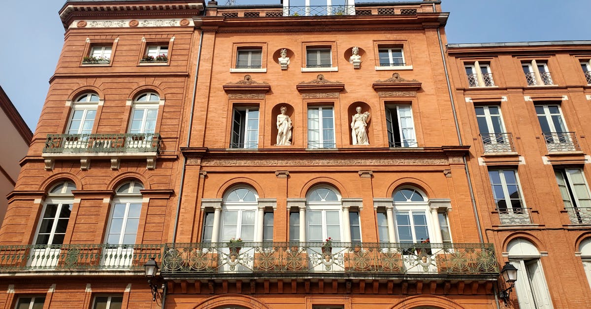 Découvrez les musts de Toulouse pour le week-end du 10 au 12 février
