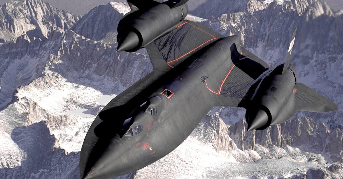 Airbus UpNext : L'Avenir de l'Aéronautique en Plein Vol