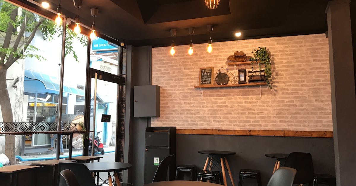Art & Saveurs : Plongée au cœur du nouveau restaurant toulousain