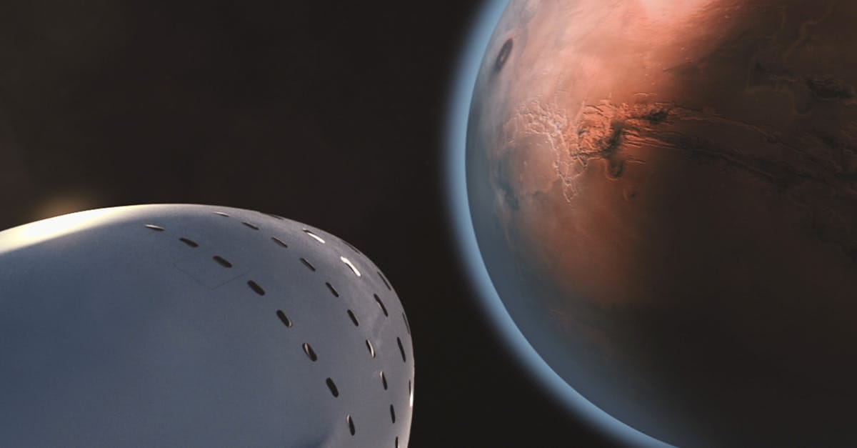 Millions pour l'Espace : Infinite Orbits et son Satellite Révolutionnaire