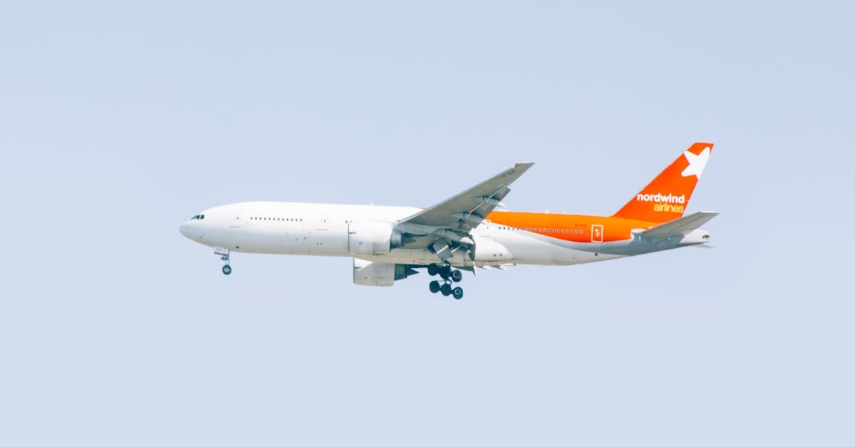 Airbus BizLab : L'Incubateur qui Redéfinit l'Aéronautique