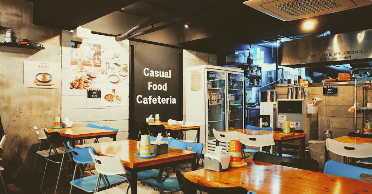 Savourez Toulouse : Top Restaurants du Centre-Ville à Découvrir