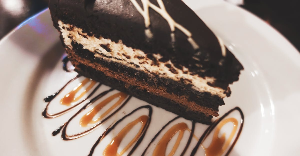 Mousse au Chocolat : Héritage Gourmand et l'Art de Toulouse-Lautrec