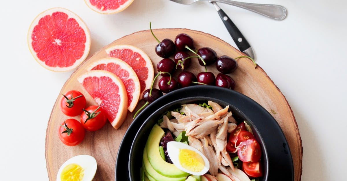 Toulouse Petit : Savourez le Bonheur Culinaire de Seattle