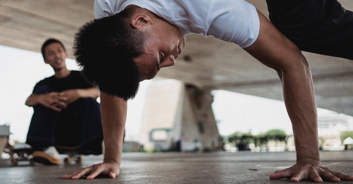Toulouse en rythme : le breakdance mondial s'invite ce week-end