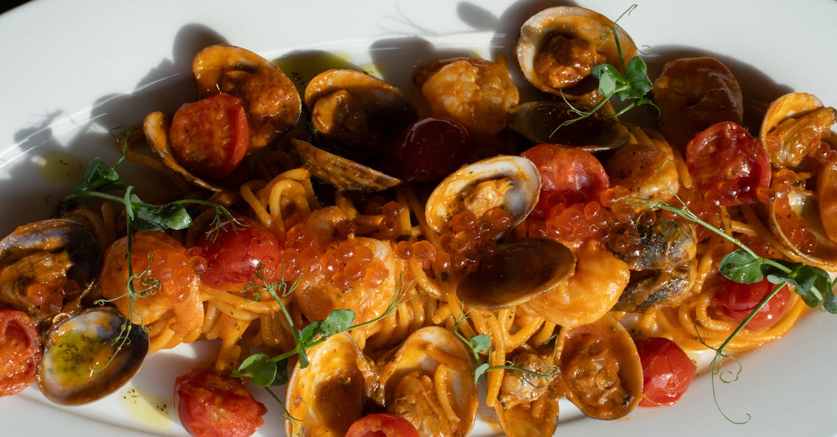 Toulouse à Petits Prix : Les Meilleures Savanes Gourmandes sous 35€