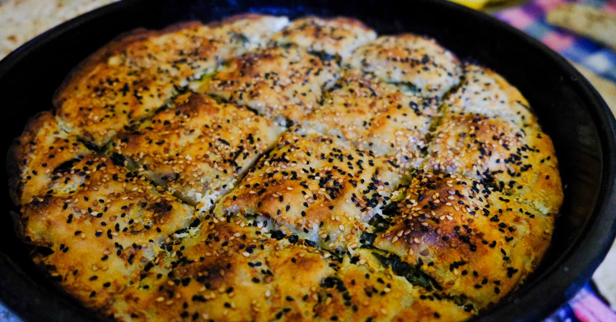 À la rencontre du plat tabou de la gastronomie française