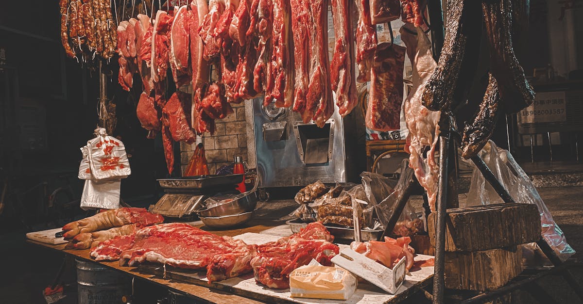 À la Découverte des Joyaux Gourmands de Toulouse