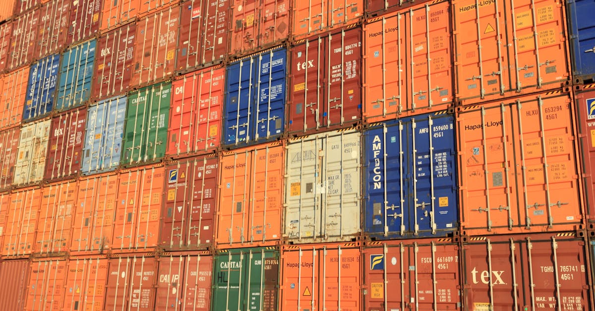 Daher et Occitanie : un partenariat pour booster la logistique et l'emploi