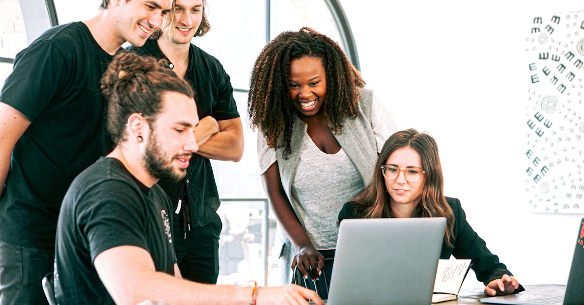 Toulouse : La Start-Up Innovante Qui Réinvente La Communication Pour Les Sourds