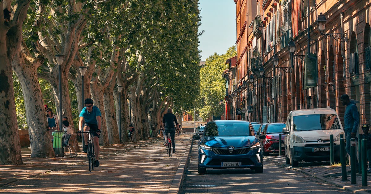 Philippe Schmit, nouveau leader du Toulouse Café et Bar