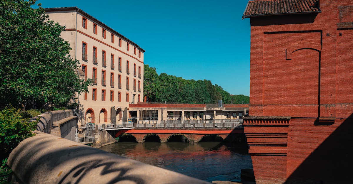 Février à Toulouse : 10 Activités Incontournables à Ne Pas Manquer !
