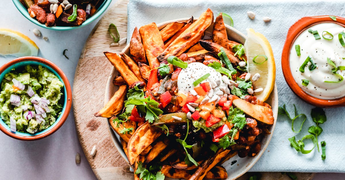 Les 10 restaurants végétariens incontournables en France selon nos lecteurs