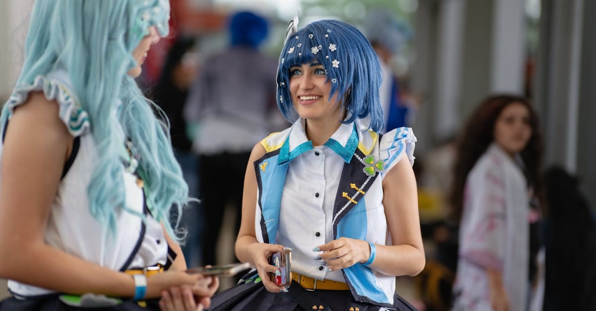 Un festival de bande dessinée pas comme les autres près de Toulouse