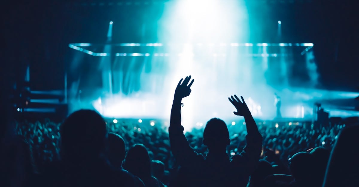Plongée au cœur de la programmation du festival les fous rires de Toulouse