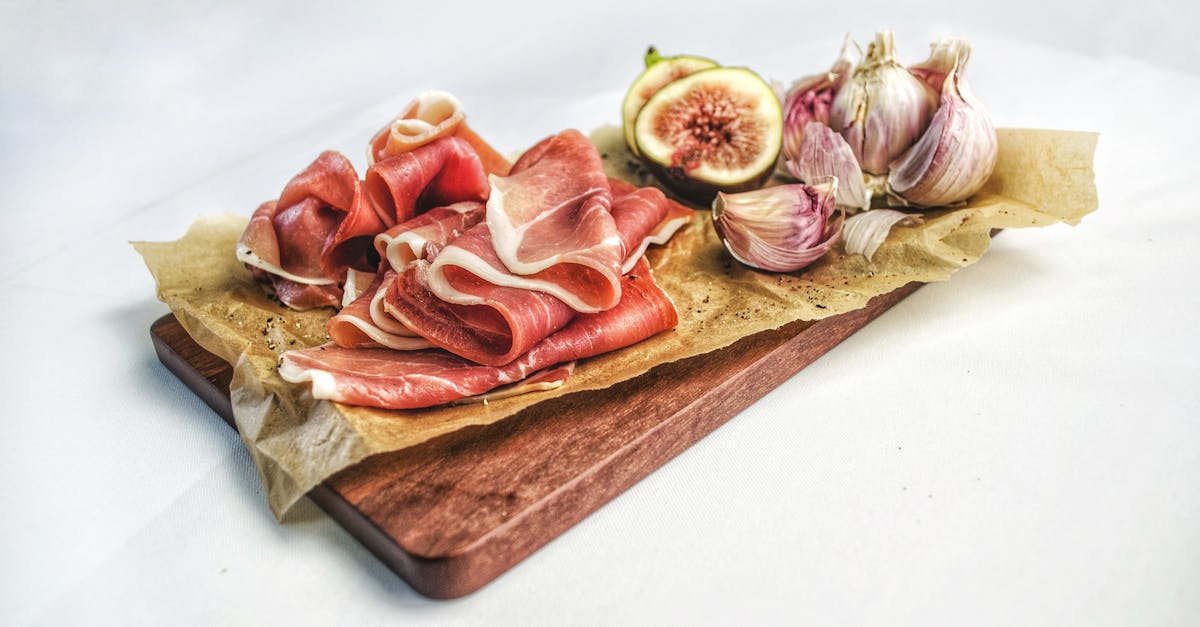 Les trésors gourmands de Toulouse