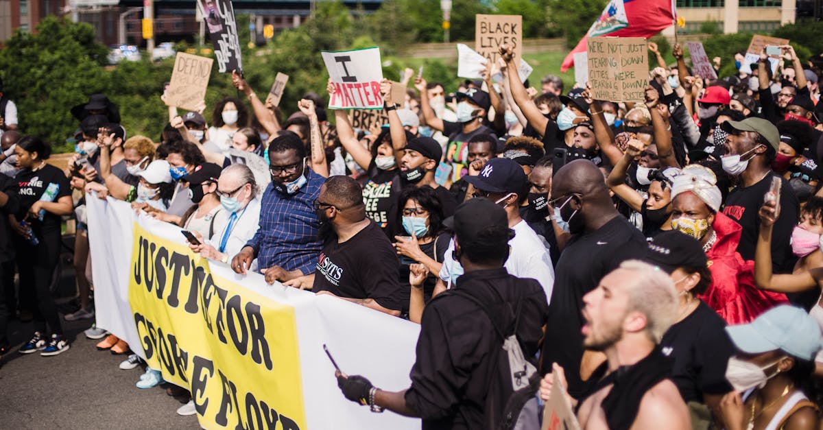 Découvrez la perle des Antilles : un nouvel établissement haïtien qui séduit Toulouse
