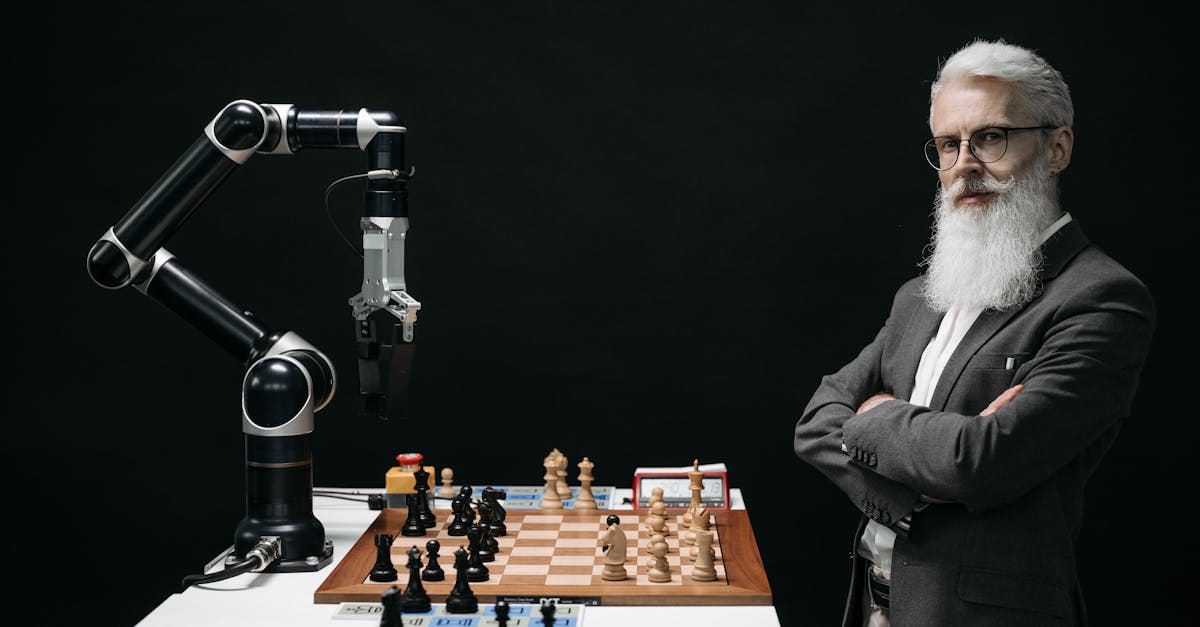 Compétition d'innovation : des idées brillantes à la Southampton Business School
