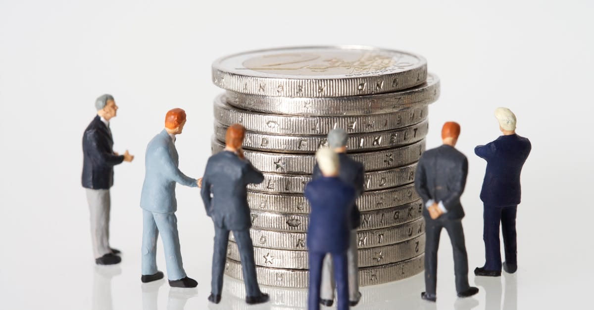 Événements économiques : entreprises, pouvoir de marché et inégalités en innovation
