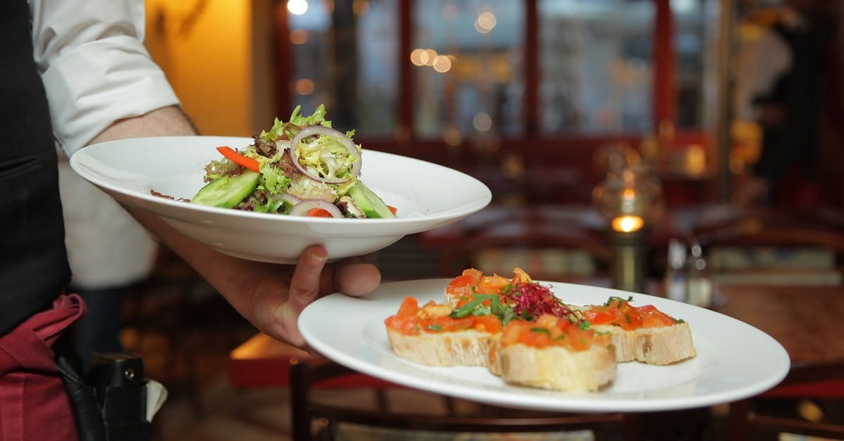 Toulouse : les meilleures tables pour dîner après 22h en été