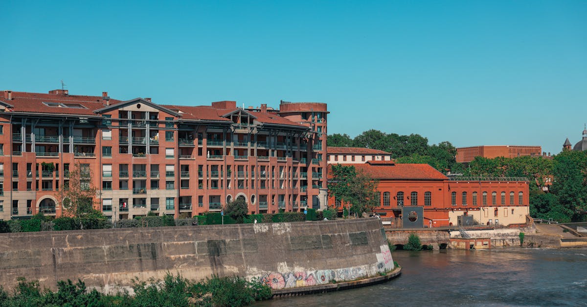 Toulouse, l'écosystème parfait pour votre startup greentech et agritech