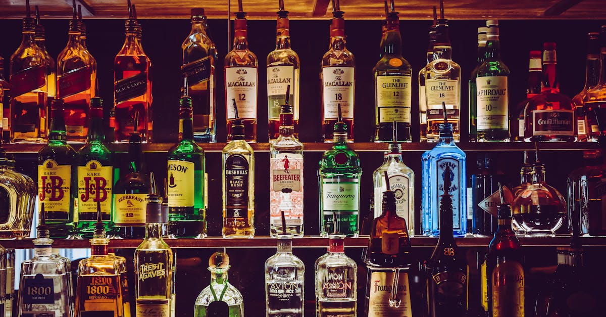 Mon engouement pour l'absinthe au café : Toulouse-Lautrec à travers ses pinceaux
