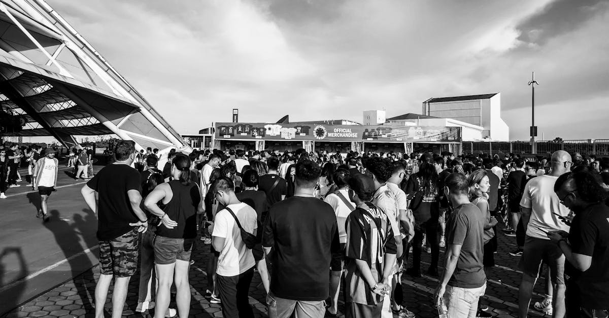Dual Damage enflamme l'Arena de Toulouse : réservez vos tickets pour le 7 juin 2025