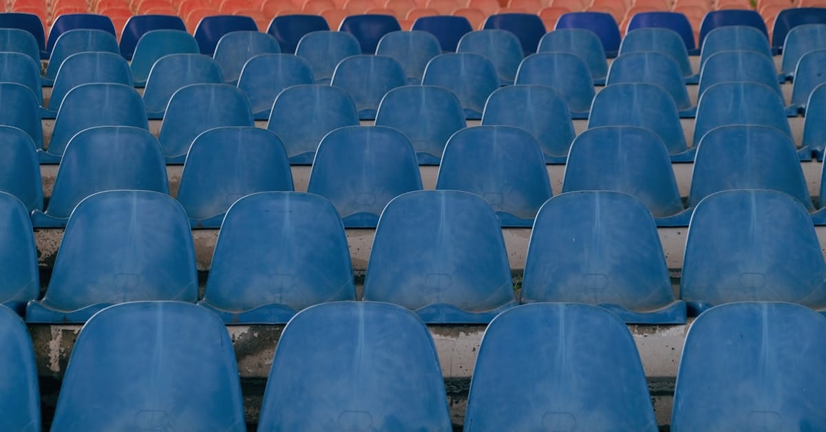 Concert exceptionnel de Dual Damage à Toulouse : billets disponibles pour le 7 juin 2025