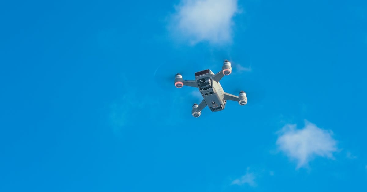 L'innovation française et l'essor des avions électriques