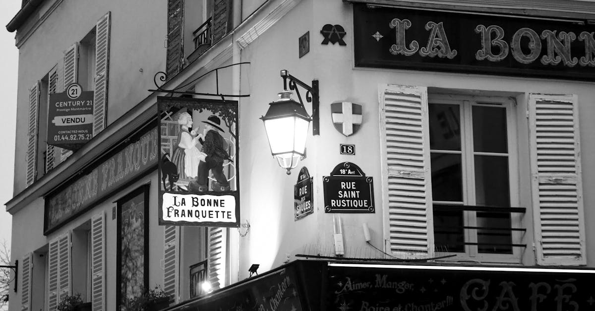 Voyage à travers trois siècles de culture française en Alabama