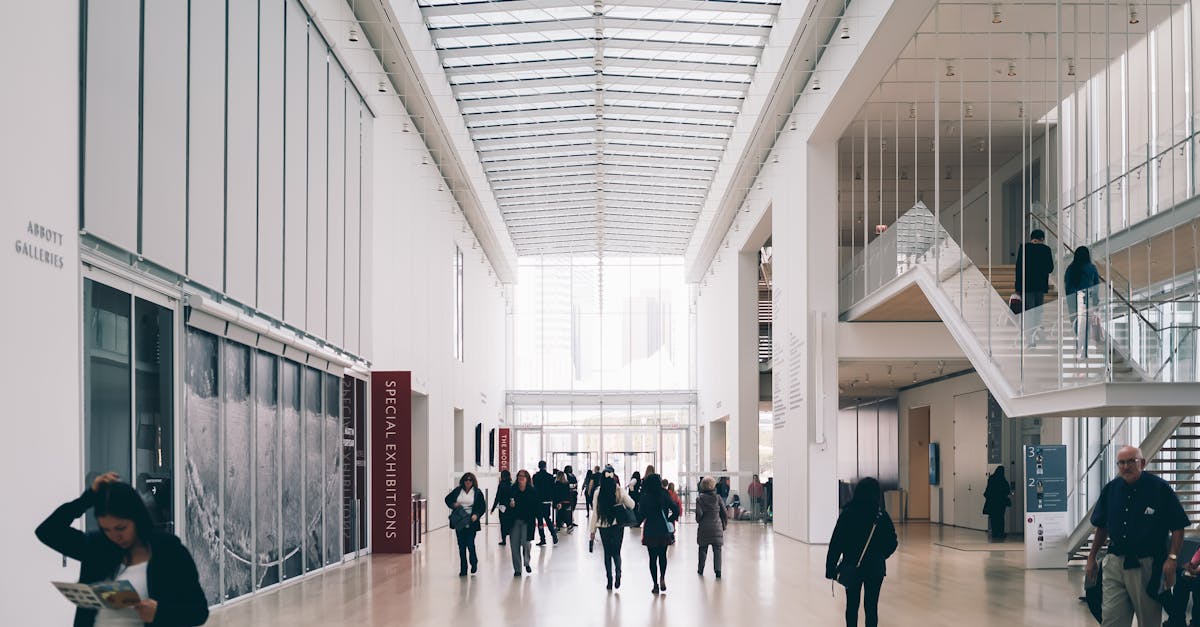 Le centre d'exposition de Toulouse : un pont entre ville et campagne
