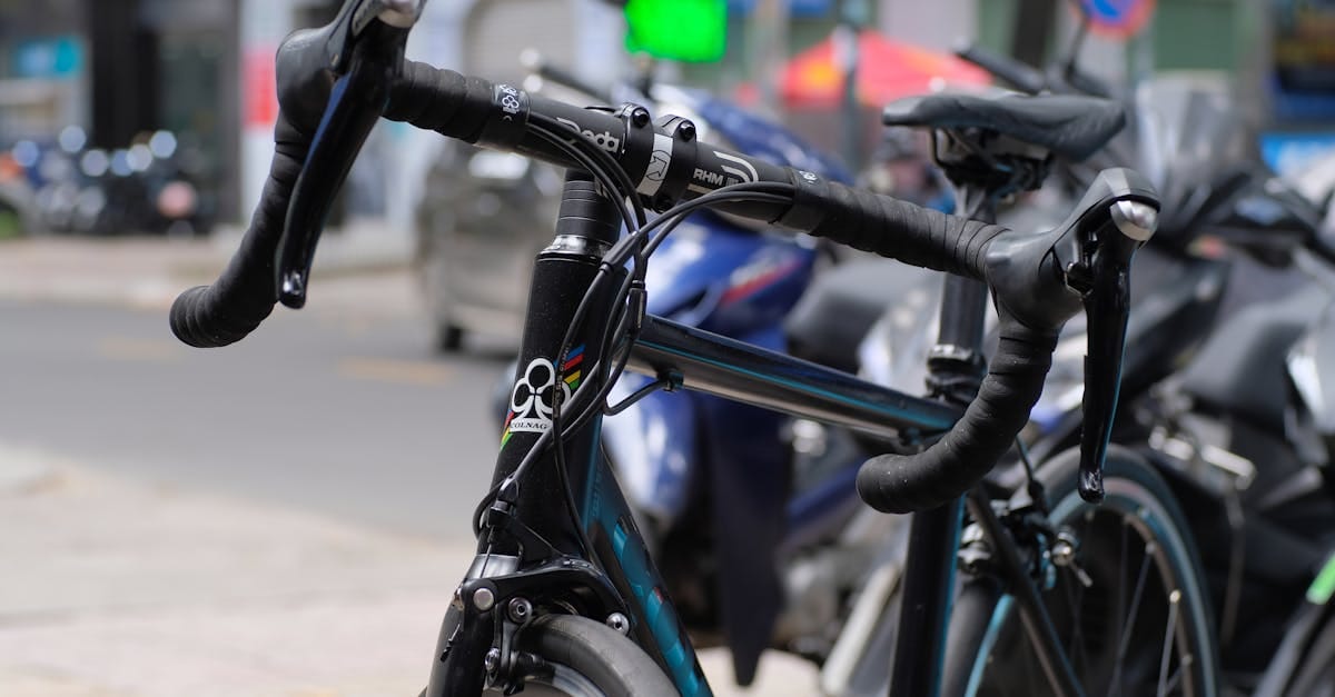 Le Tour de France 2025 s'arrête à Toulouse