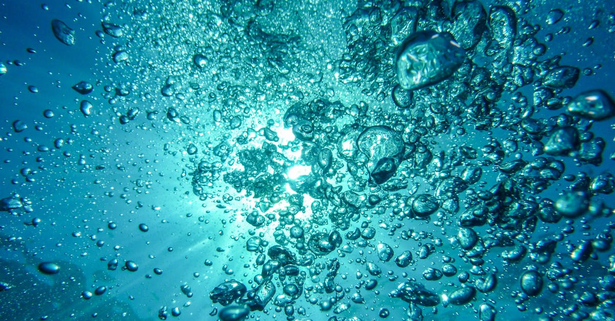 Des dangers insoupçonnés dans notre eau potable