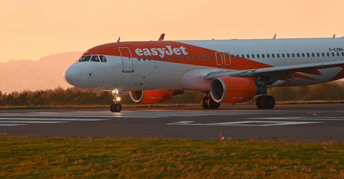 Airbus inaugure une nouvelle ligne d'assemblage pour les A320 à Toulouse