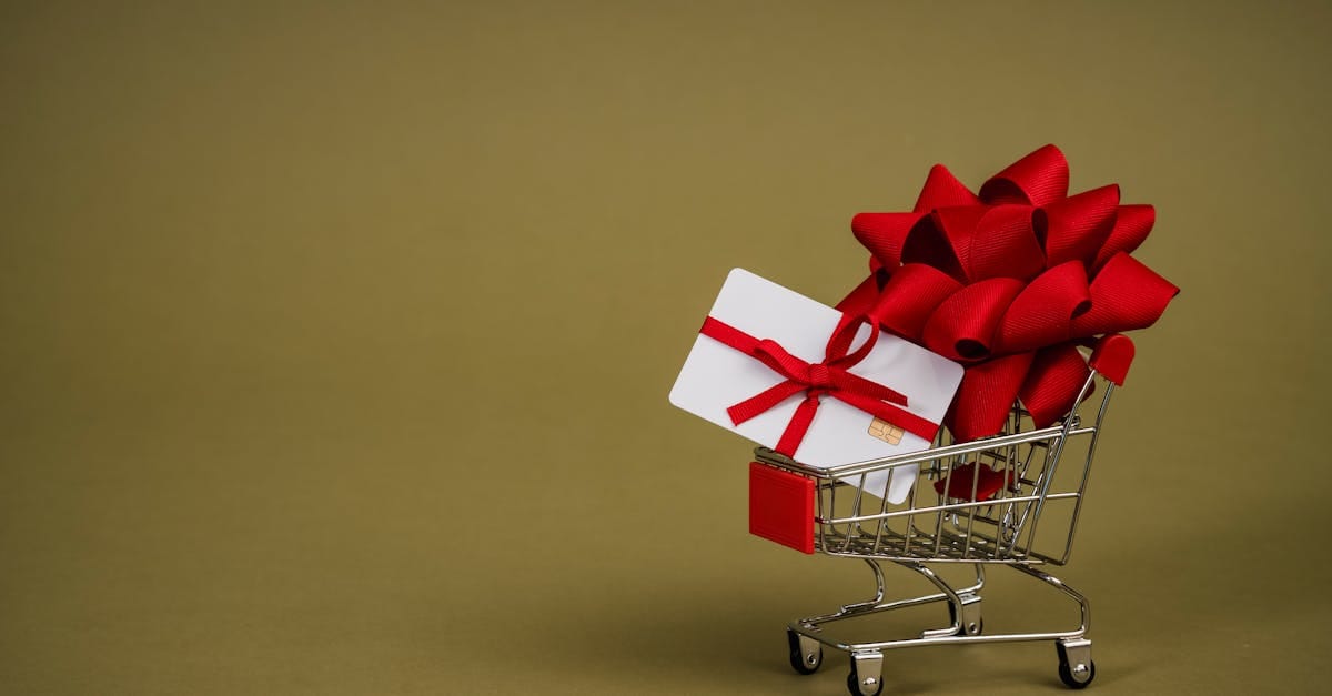 Plongée dans les marchés de Noël créatifs à Toulouse