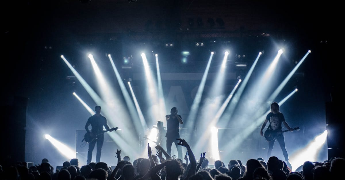 Deluxe enflamme Toulouse : concert sauvage et gratuit la semaine prochaine