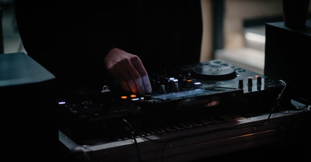 Le festival electro alternatif fait son grand retour à Toulouse