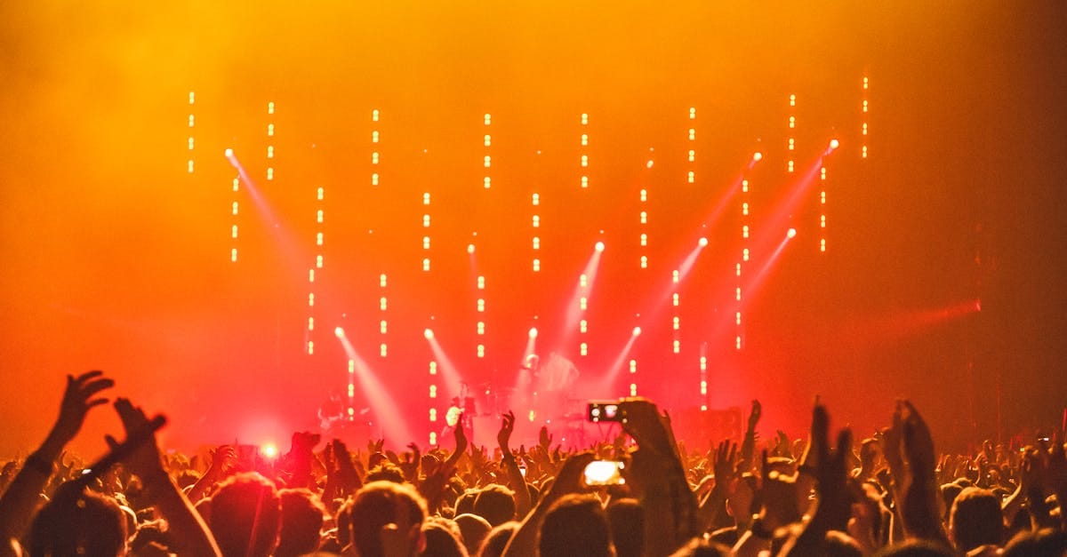 Alckemya : festival en plein air à ne pas manquer à Toulouse