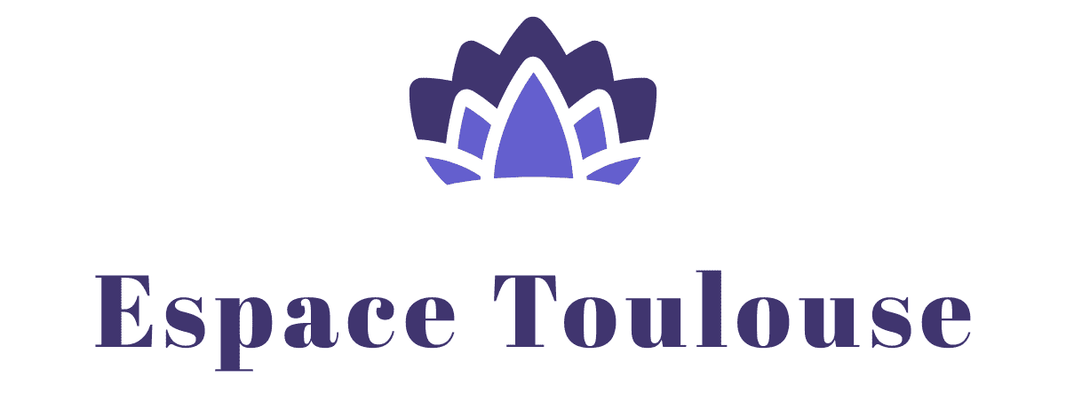 Espace Toulouse
