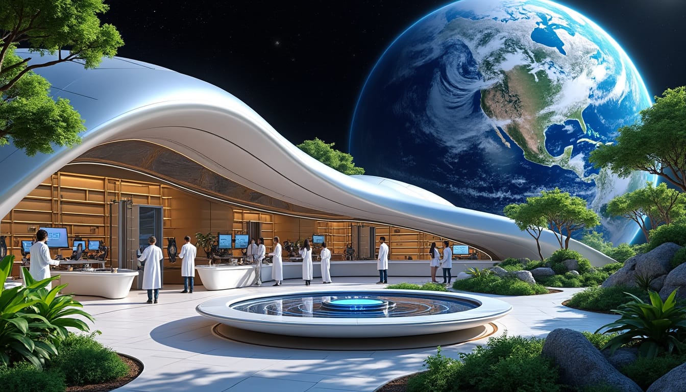 découvrez comment astroscale france a marqué une année charnière en innovant et en élargissant ses capacités pour promouvoir la durabilité spatiale. explorez nos initiatives et projets phares qui façonnent l'avenir de l'espace durable.