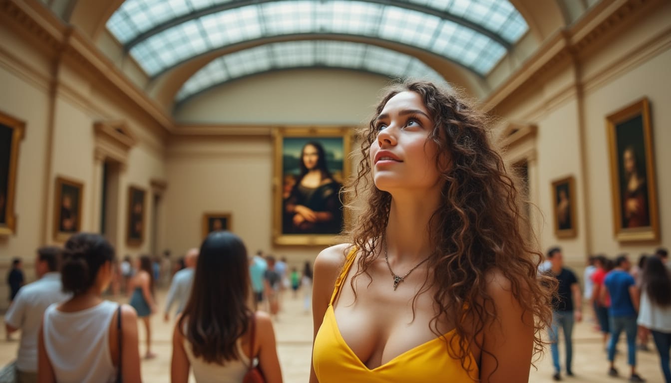 découvrez notre guide pratique pour explorer la france même avec un handicap. retrouvez des conseils, des astuces et des ressources indispensables pour planifier vos voyages en toute sérénité et profiter pleinement des merveilles françaises.