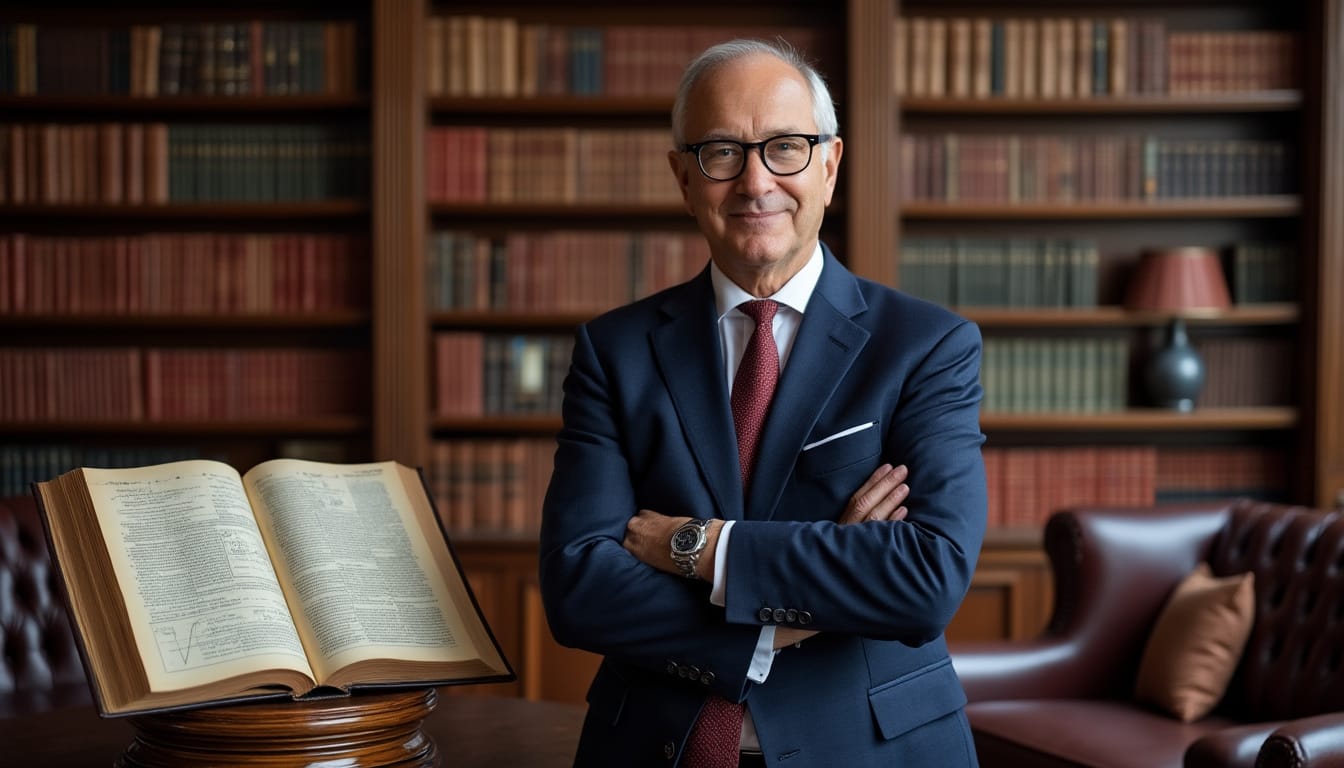 découvrez hubert escaith, une figure incontournable du cepr, dont l'influence et les contributions marquent le paysage économique contemporain. plongez dans son parcours, ses recherches et son impact sur le développement des politiques économiques.